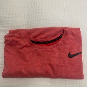 Nike Dri-Fit Shirt